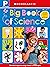 Big Book of Science Workbook: Scholastic Early Learners (Workbook)