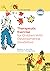Therapeutic Exercise for Children with Developmental Disabili... by Barbara H. Connolly