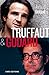 Truffaut & Godard by Arnaud Guigue