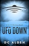 UFO Down