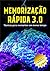 Memorização Rápida 3.0 by Ricardo Collins
