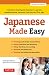 Japanese Made Easy: A situa...