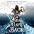The Girl the Sea Gave Back (Sky and Sea, #2)