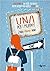 Una per i Murphy by Lynda Mullaly Hunt