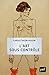 L'art sous contrôle: Nouvel agenda sociétal et censures militantes (French Edition)
