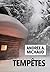 Tempêtes (French Edition)