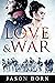 On Love & War