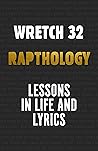 Rapthology: Lessons in Lyrics and Life