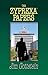 The Zyprexa Papers