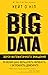 BIG DATA. Зброя математичного знищення. Як великі дані збільшують нерівність і загрожують демократії