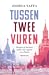 Tussen twee vuren; Buigen of barsten onder het regime van Poetin