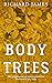 The Body In The Trees (Bowman of the Yard #3)