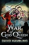 War of the God Queen