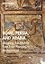 Rome, Persia, and Arabia by Greg Fisher