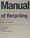 Manual of Recycli...