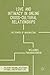 Love and Intimacy in Online Cross-Cultural Relationships: The Power of Imagination (Palgrave Macmillan Studies in Family and Intimate Life)