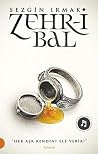 Zehr-i Bal