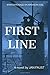 FIRST LINE