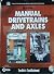 Manual Drivetrains