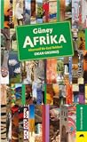 Güney Afrika - Alternatif Bir Gezi Rehberi