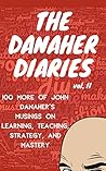 The Danaher Diari...