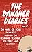 The Danaher Diaries Volume 2 by Heroes of the Art