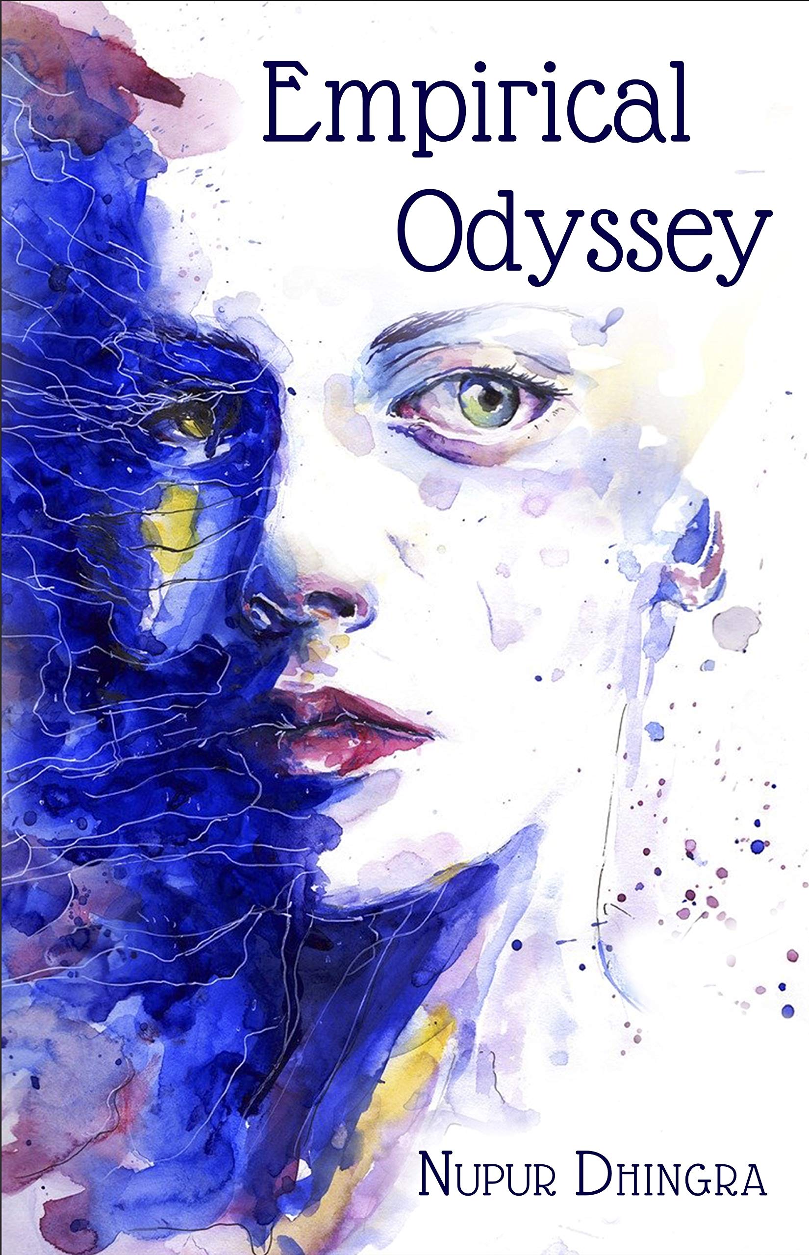 Empirical Odyssey