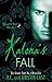 Kalona's Fall: House of Night Novella: Book 4 (House of Night Novellas)