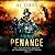 Penance (Redemption #2)