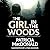 The Girl in the Woods