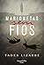 Marionetas sem fios