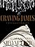 Craving James (Night of the...