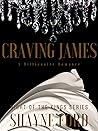 Craving James