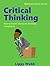 Critical Thinking: How to c...