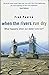 When The Rivers Run Dry: What Happens When Our Water Runs Out?