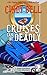 Cruises Can Be Deadly (Sage Gardens Cozy Mystery#14) by Cindy Bell