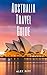 Australia Travel Guide: Typ...
