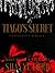 Tiago's Secret (Night of th...