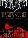 Tiago's Secret