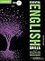 Essential English Skills for the Australian Curriculum Year 10: A multi-level approach