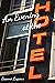 An Evening at the Hotel by Suanne Laqueur