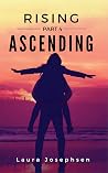 Ascending (Rising, #4) Ascending (Rising, #4)