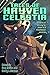 Tales of Hayven Celestia (Hayven Celestia Anthology)