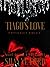 Tiago's Love (Night of the ...