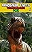 Dinosaur Facts by Nicholas Garner
