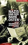 Nazis und der Nah...