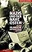 Nazis und der Nahe Osten: Wie der islamische Antisemitismus entstand