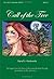 Call of the Tree: The Legac...