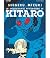 Le inquietanti avventure di Kitaro by Shigeru Mizuki