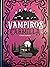 Vampiros III - Carmilla y o...